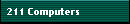 211 Computers