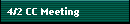 4/2 CC Meeting