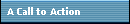 A Call to Action