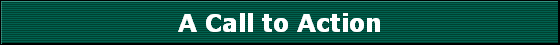 A Call to Action