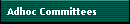 Adhoc Committees