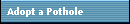 Adopt a Pothole