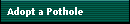 Adopt a Pothole