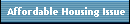 Affordable Housing Issue