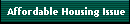 Affordable Housing Issue