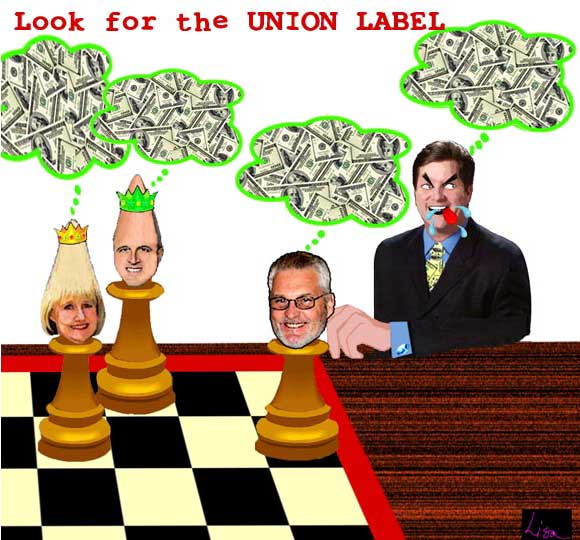 AlwayslookfortheUNIONLABEL_1