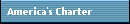 America's Charter