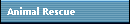 Animal Rescue