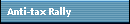 Anti-tax Rally