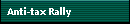 Anti-tax Rally