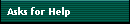 Asks for Help