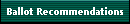 Ballot Recommendations