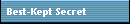 Best-Kept Secret