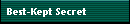 Best-Kept Secret