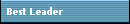 Best Leader