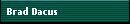Brad Dacus