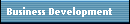 Business Development