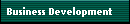 Business Development