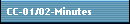 CC-01/02-Minutes