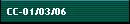 CC-01/03/06