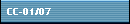 CC-01/07