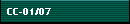 CC-01/07