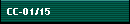 CC-01/15