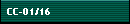 CC-01/16