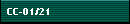 CC-01/21