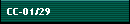 CC-01/29