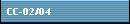 CC-02/04