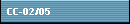 CC-02/05