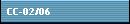 CC-02/06