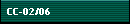 CC-02/06