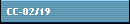 CC-02/19