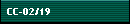 CC-02/19