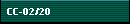 CC-02/20