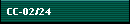 CC-02/24
