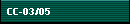 CC-03/05
