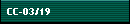 CC-03/19