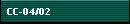 CC-04/02