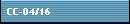 CC-04/16