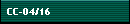 CC-04/16