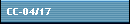 CC-04/17