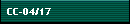 CC-04/17