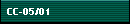 CC-05/01