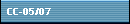 CC-05/07