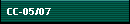CC-05/07