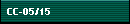 CC-05/15