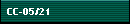CC-05/21